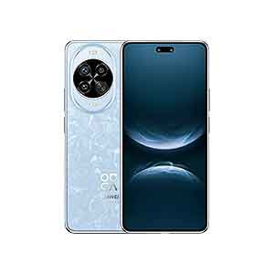 Huawei nova 14 Pro Price in Nepal