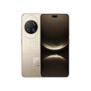Huawei nova 14 Ultra Price in Nepal