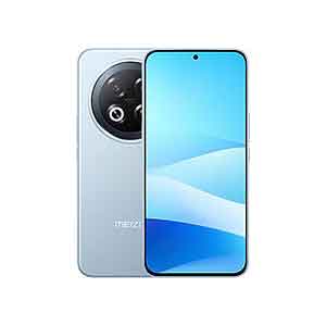 Meizu Note 22 Pro Price in Nepal