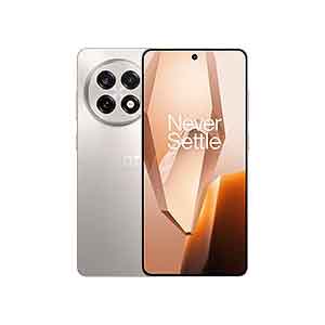 Oneplus 14R Price in Nepal