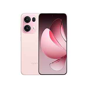 Oppo Reno 13 Pro Price in Nepal