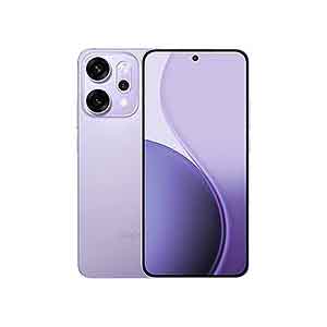 Oppo Reno 14 Pro Price in Nepal