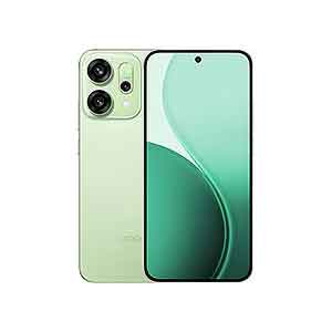 Oppo Reno 14 Price in Nepal