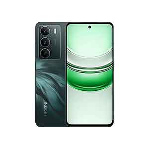 Realme C75 5G Price in Nepal