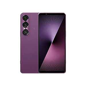 Sony Xperia 1 VII Price in Nepal