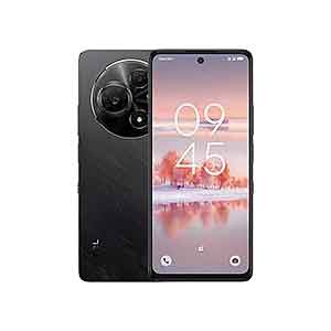 TCL 60 NxtPaper 4G Price in Nepal