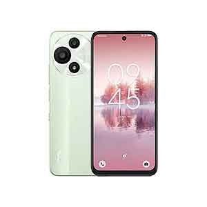 TCL 60 SE NxtPaper Price in Nepal