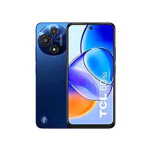 TCL 60 Price in Nepal