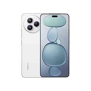 Xiaomi Civi 5 Pro Price in Nepal
