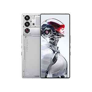 ZTE nubia RedMagic 10S Pro Plus Price in Nepal