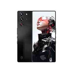 ZTE nubia RedMagic 10S Pro Price in Nepal