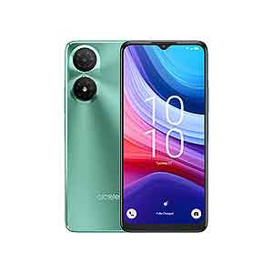 alcatel 3 (2025) Price in Nepal