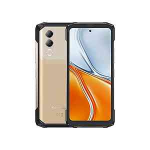 Doogee Blade20 Turbo Price in Nepal
