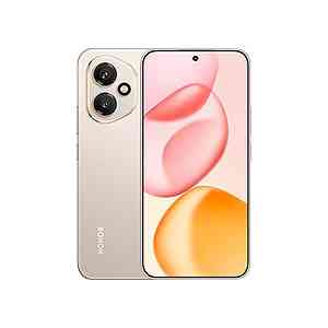 Honor 400 Price in Nepal