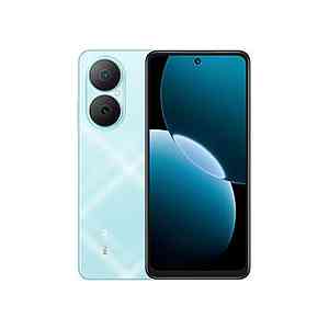 Huawei Nova Y73 Price in Nepal