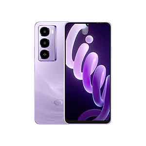 itel City 100 Price in Nepal