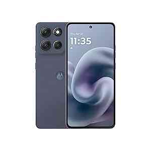 Moto G86 Power Price in Nepal