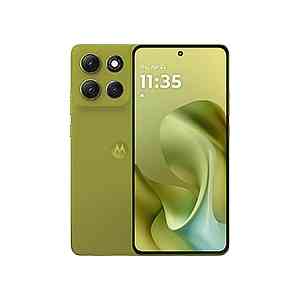 Moto G86 Price in Nepal
