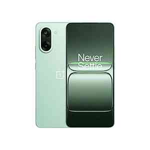 OnePlus Ace 5 Racing Price in Nepal