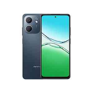 Oppo A5x Price in Nepal