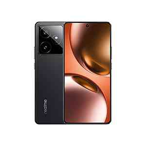 Realme GT 7 Price in Nepal