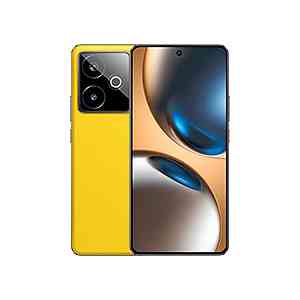 Realme GT 7T Price in Nepal