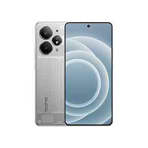 Realme Neo 7 Turbo Price in Nepal