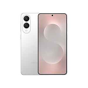 Samsung Galaxy S25 Edge Price in Nepal