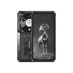 Ulefone Armor 28 Pro Price in Nepal