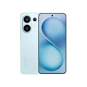 Vivo S30 Price in Nepal