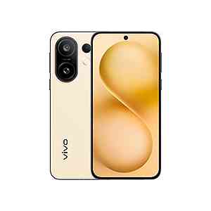 vivo S30 Pro mini Price in Nepal