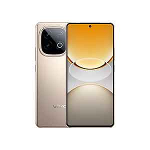 vivo Y300 GT Price in Nepal