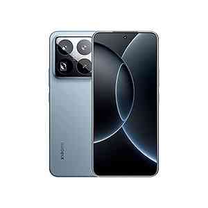 Xiaomi 15S Pro Price in Nepal
