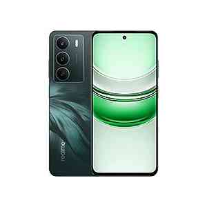 Realme C71 Price in Nepal