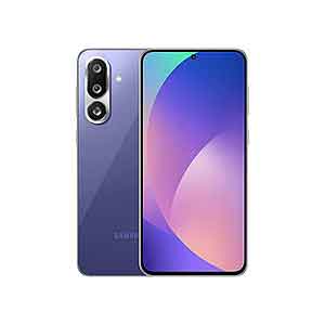 Samsung Galaxy M36 Price in Nepal