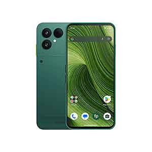 Fairphone 6 Price in Nepal