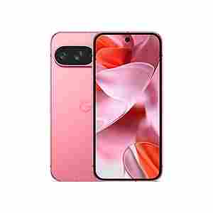 Google Pixel 10 Price in Nepal