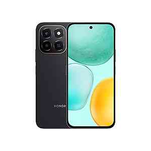 Honor X6c Price in Nepal