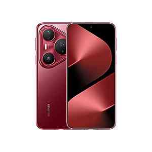 Huawei Pura 80 Pro Plus Price in Nepal