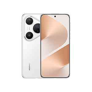 Huawei Pura 80 Pro Price in Nepal