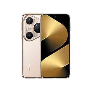 Huawei Pura 80 Ultra Price in Nepal