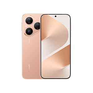 Huawei Pura 80 Price in Nepal