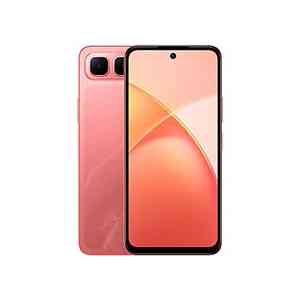 Infinix Smart 10 Plus Price in Nepal