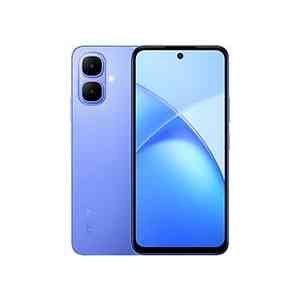 Infinix Smart 10 Price in Nepal