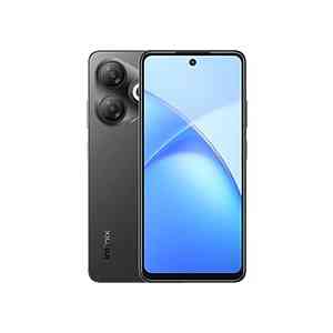 Infinix Smart 10 HD Price in Nepal