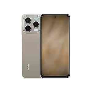 Lava Bold N1 Pro Price in Nepal