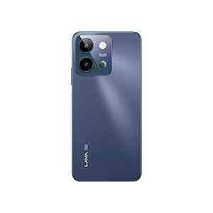 Lava Storm Lite Price in Nepal