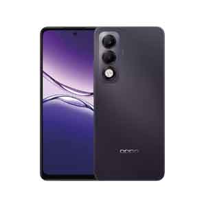 OPPO K13x 5G Price in Nepal