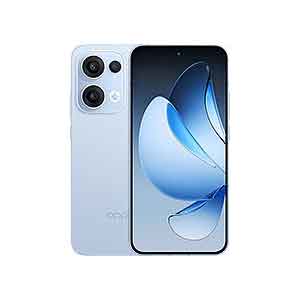 Oppo Reno 13 Price in Nepal