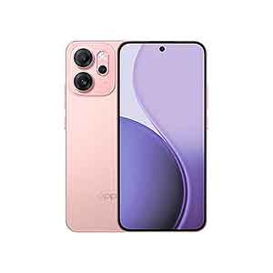 Oppo Reno 14 F Price in Nepal